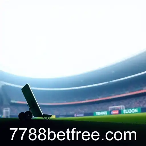 A Ascensão dos Jogos de Apostas Online no Brasil