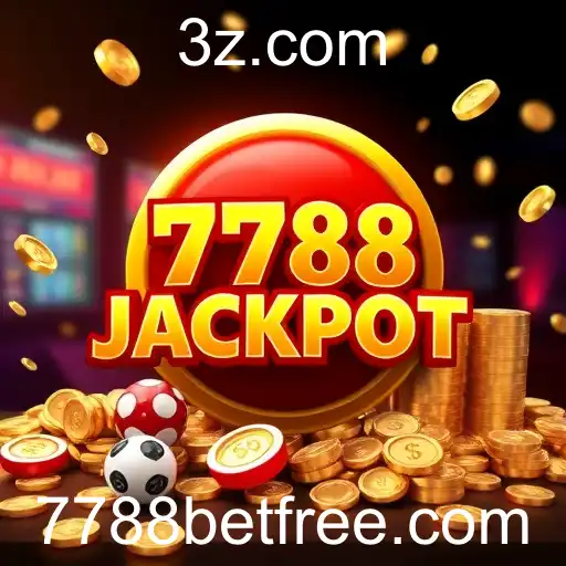 Evolução dos Jogos Online em 2025