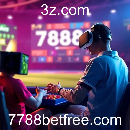 O Crescimento Exponencial dos Jogos Online em 2025