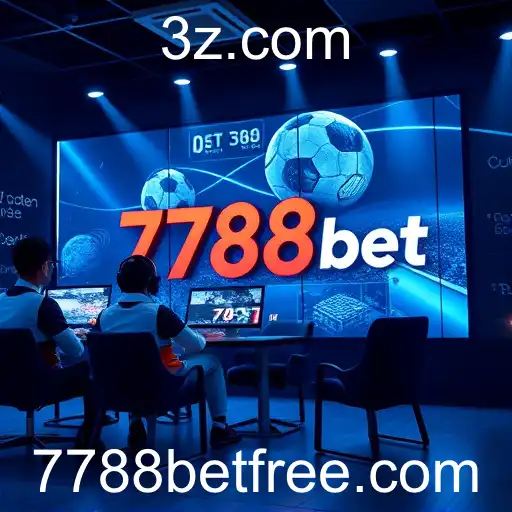 Expansão dos Jogos de Azar no Brasil em 2025