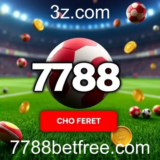 Inovações e Desafios no Mundo dos Jogos de Apostas