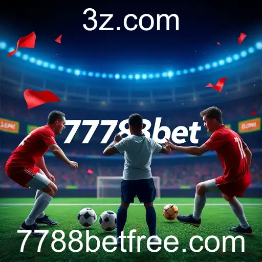 Tendências e Desafios do Mercado de Jogos em 2025