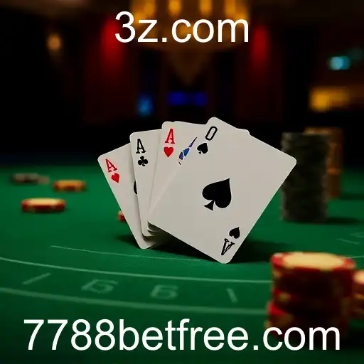 Expansão do Mercado de Jogos Online em 2025