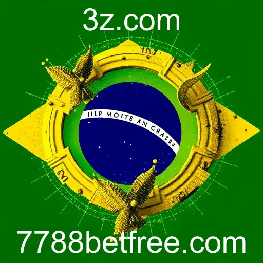 O Impacto dos Sites de Apostas na Economia Brasileira