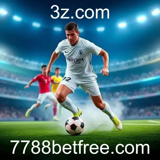 Inovação e Desafios no Mundo dos Jogos em 2025