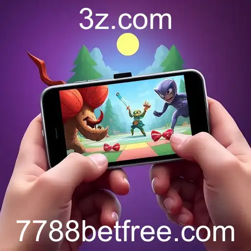 Tendências e Impactos do Mundo Digital em 2025