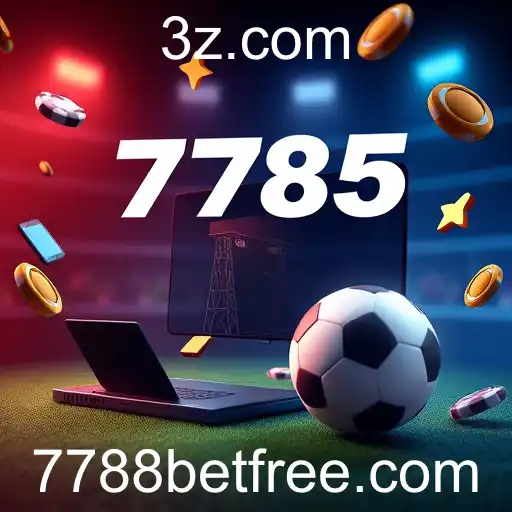 Tendências Emergentes no Mercado de Jogos Online