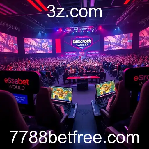 A Evolução dos Jogos de Apostas Online em 2025