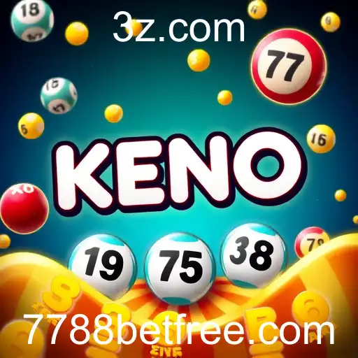 Expansão e Inovações no Mercado de Jogos em 2025