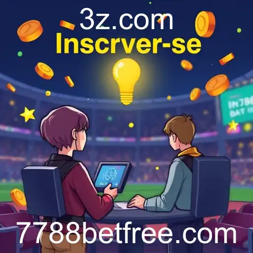 Expansão do Universo de Jogos em 2025