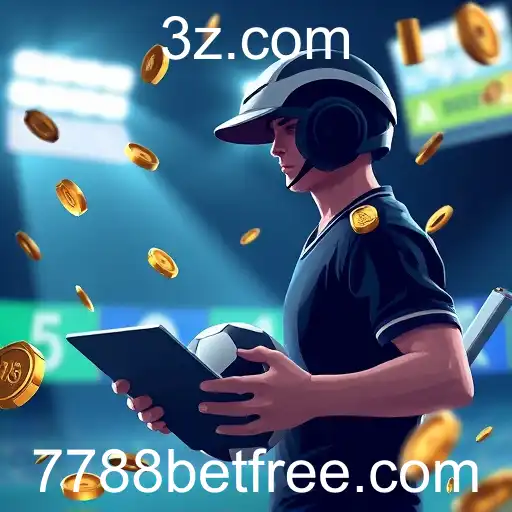 Inovações e Tendências no Mundo dos Jogos