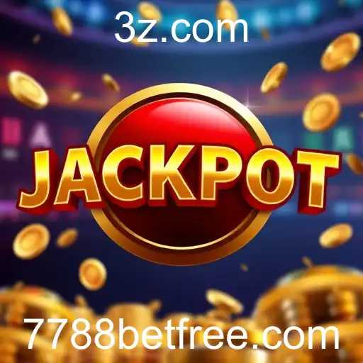 A Revolução dos Jogos em 2025