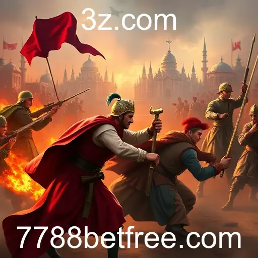 Expansão do Mundo dos Jogos Online em 2025