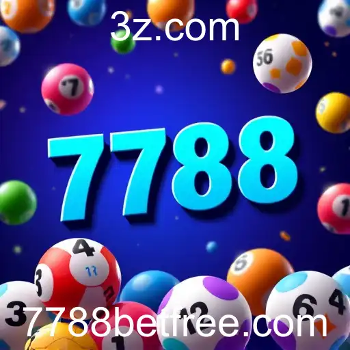 Crescimento do 7788bet no Cenário de Jogos Online