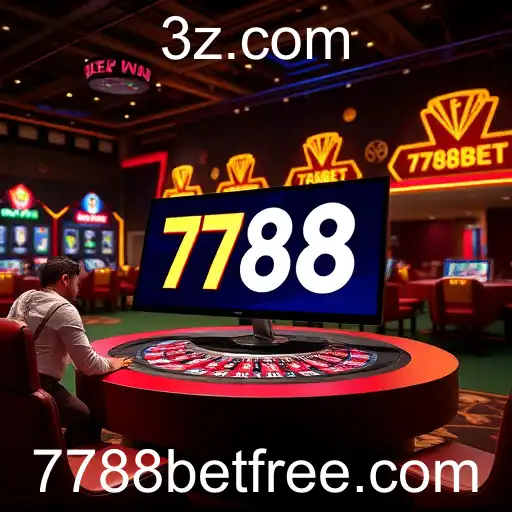 O Impacto Crescente dos Cassinos Online em 2025