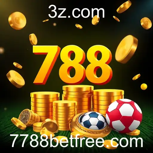 O Impacto das Plataformas de Apostas Online em 2025