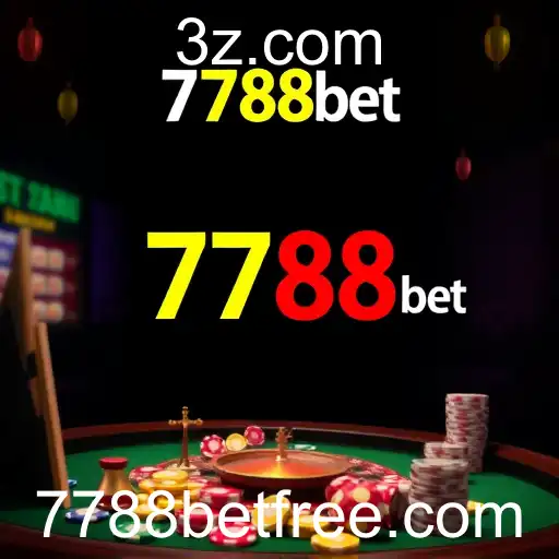 O Impacto do Crescimento dos Cassinos Online