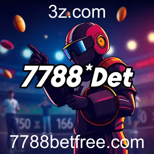 Inovações e Tendências no Mundo dos Jogos Online