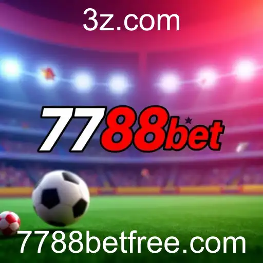 Expansão e Inovação no Mercado de Apostas Online em Portugal