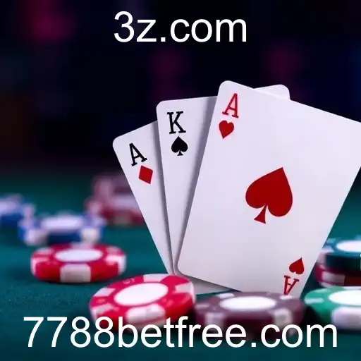 Crescimento dos Jogos Online em 2025