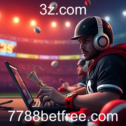 A Ascensão dos Jogos Online em 2025