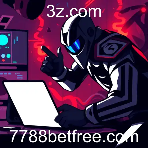 7788bet Ganha Popularidade no Brasil em Meio a Cenário Regulatório Volátil