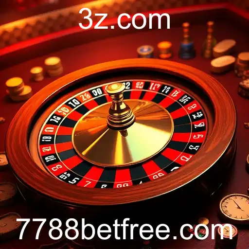 A Ascensão do 7788bet no Mercado de Jogos Online