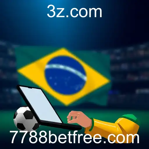 Crescimento do Mercado de Apostas Online em 2025