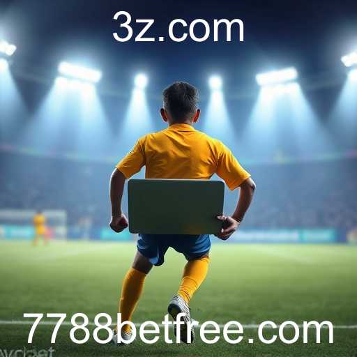 Expansão dos Jogos Online no Brasil