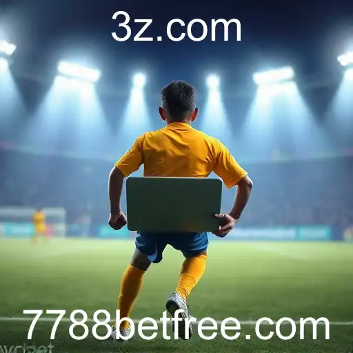 Expansão dos Jogos Online no Brasil