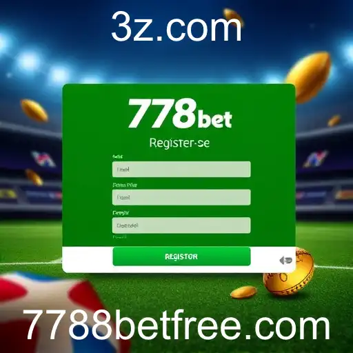 Expansão do Mercado de Jogos Online Impulsiona Novas Estratégias