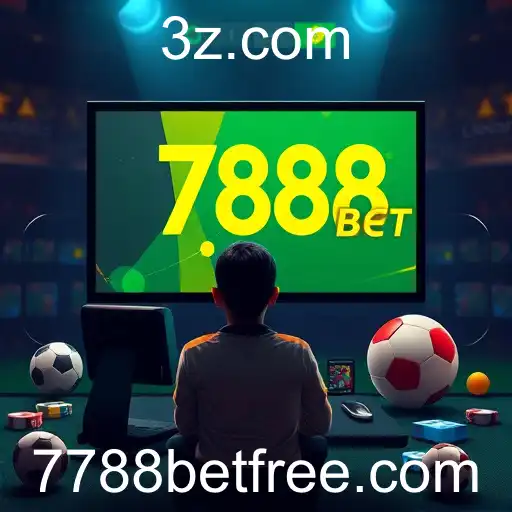 A Expansão dos Jogos Online no Brasil