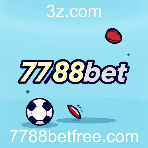 Expansão e Inovação nas Apostas Online