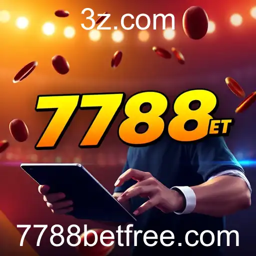 Tendências e Desafios do Mercado de Jogos Online em 2025