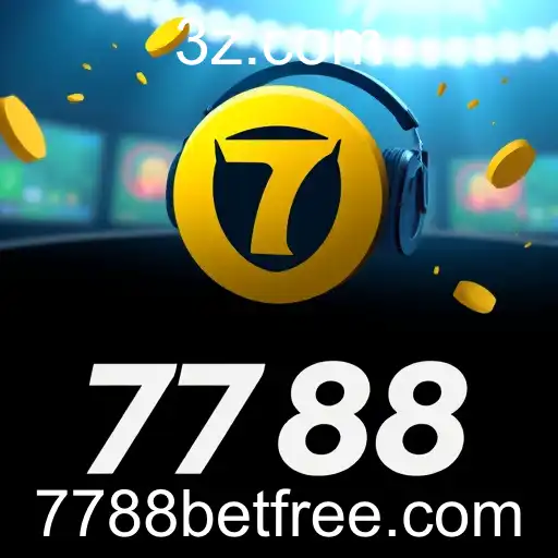 O Crescimento do Mercado de Jogos em 2025