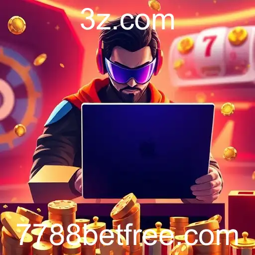 Crescimento dos Jogos Online no Brasil