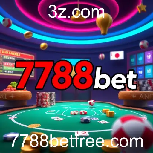 O Crescimento dos Sites de Jogos Online em 2025