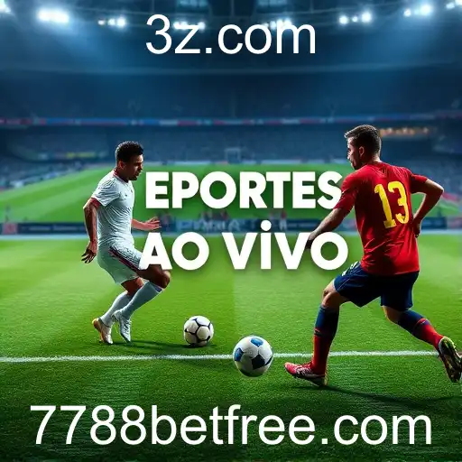 Crescimento das Plataformas de Jogos Online em 2025