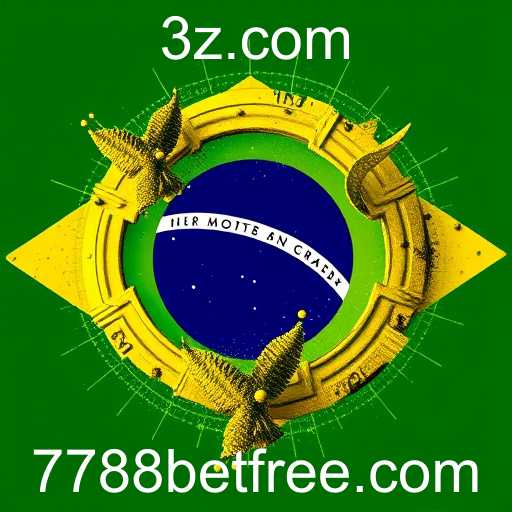 O Impacto dos Sites de Apostas na Economia Brasileira