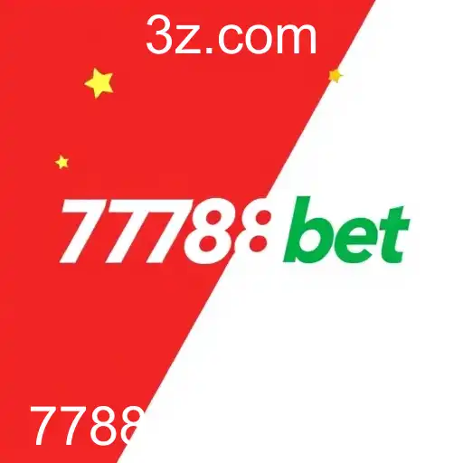 O Impacto das Plataformas de Jogo Online no Brasil