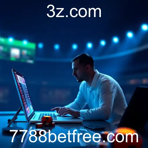 A Ascensão dos Jogos Online em 2025