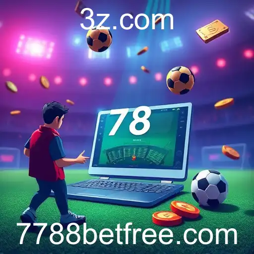 Crescimento e Desafios dos Jogos Online em 2025