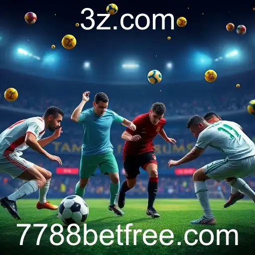 A Revolução do Mercado de Apostas em 2025