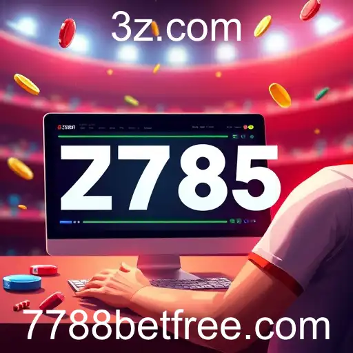 A Ascensão dos Sites de Apostas Online em 2025