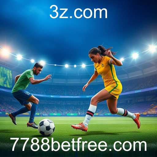 A Ascensão do Jogo Online no Brasil